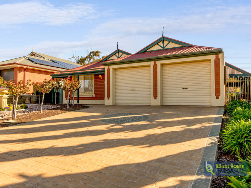 15 Goldfinch Way, HEWETT, SA 5118