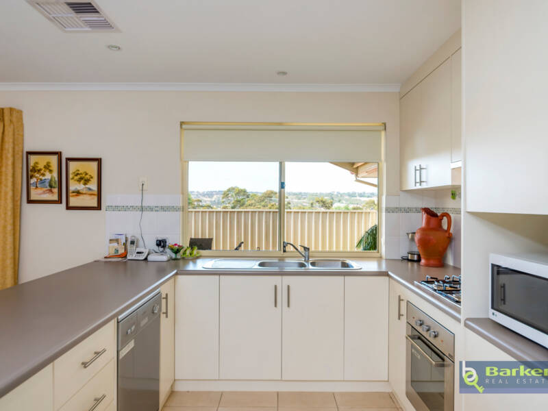 78 East Terrace, GAWLER EAST, SA 5118