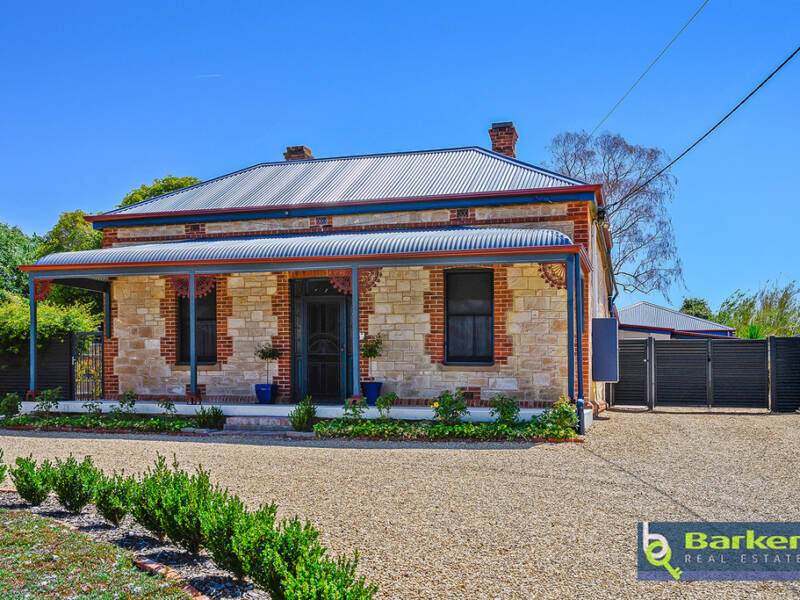 43 Redbanks Road, WILLASTON, SA 5118