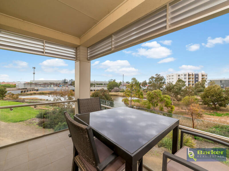 7/19 Dixon Lane, MAWSON LAKES, SA 5095