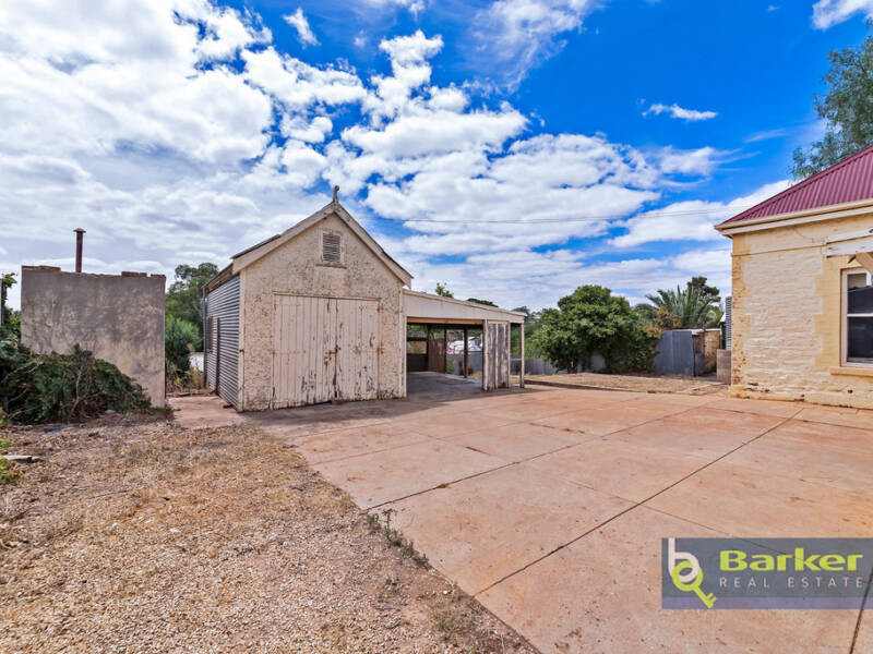 17 King Street, GAWLER, SA 5118