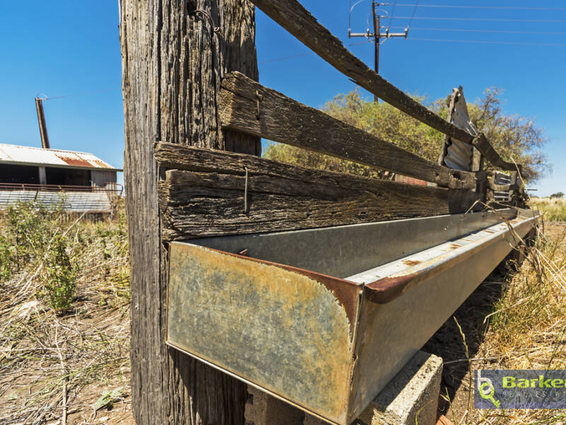 Lot 50, 1932 Two Wells Road, GAWLER, SA 5118