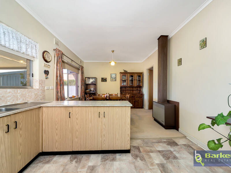 6 Deland Avenue, GAWLER EAST, SA 5118