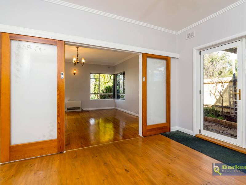 49 Second Street, GAWLER SOUTH, SA 5118