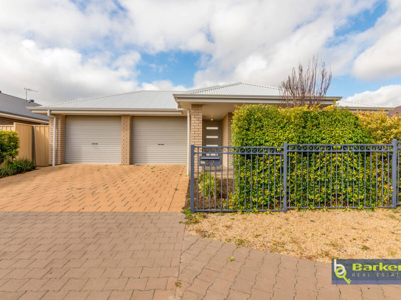 32 Scarlet Avenue, MUNNO PARA, SA 5115