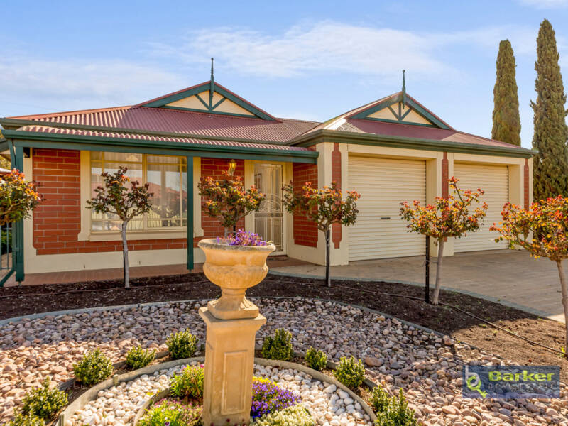 15 Goldfinch Way, HEWETT, SA 5118