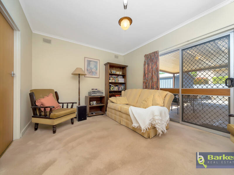 6 Deland Avenue, GAWLER EAST, SA 5118