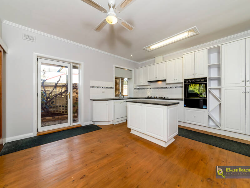 49 Second Street, GAWLER SOUTH, SA 5118