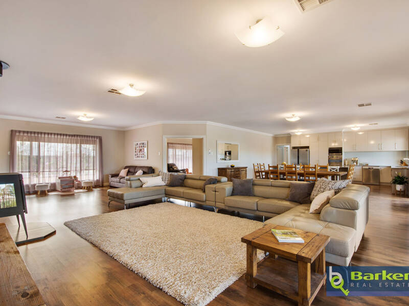 22 Fantasia Drive, ANGLE VALE, SA 5117