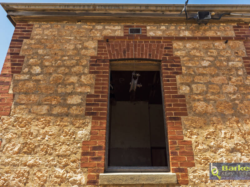 Lot 50, 1932 Two Wells Road, GAWLER, SA 5118