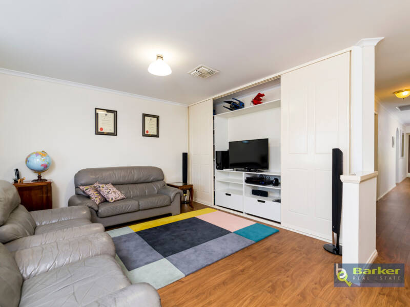 15 Goldfinch Way, HEWETT, SA 5118