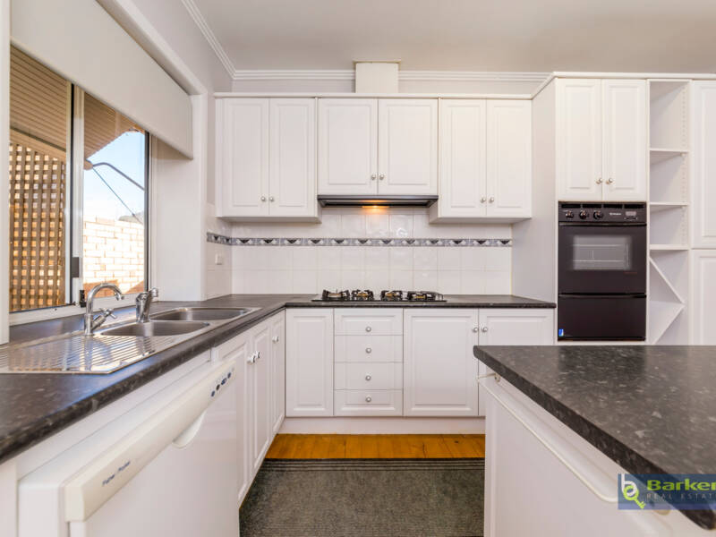 49 Second Street, GAWLER SOUTH, SA 5118