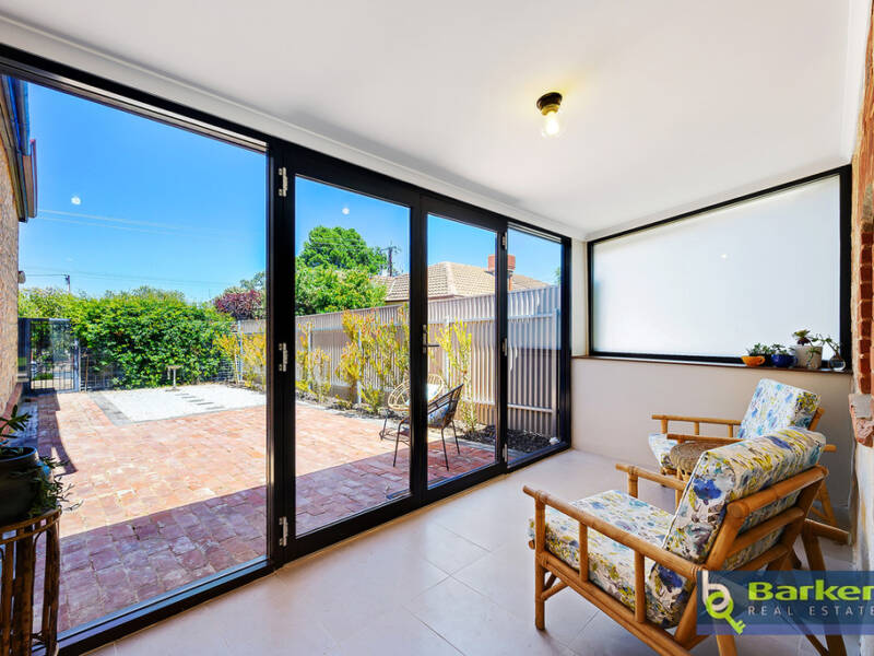 43 Redbanks Road, WILLASTON, SA 5118