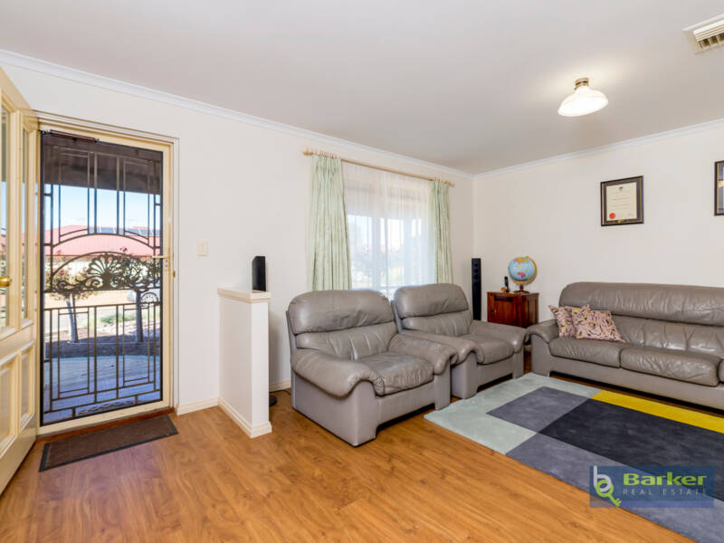 15 Goldfinch Way, HEWETT, SA 5118