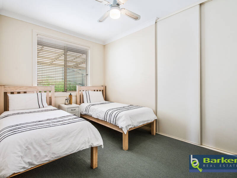 16 Providence Boulevard, HEWETT, SA 5118