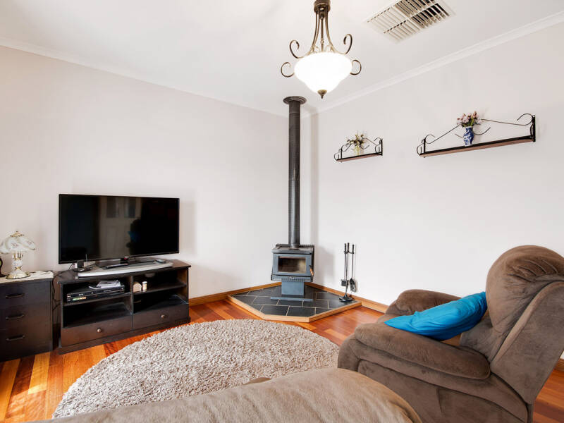 22 Selway Place, EVANSTON PARK, SA 5116