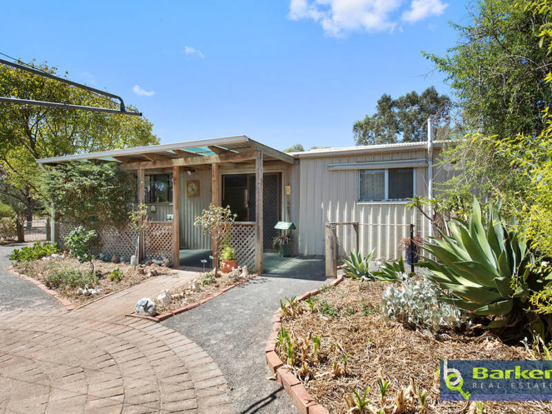 15 Krause Drive, GAWLER BELT, SA 5118