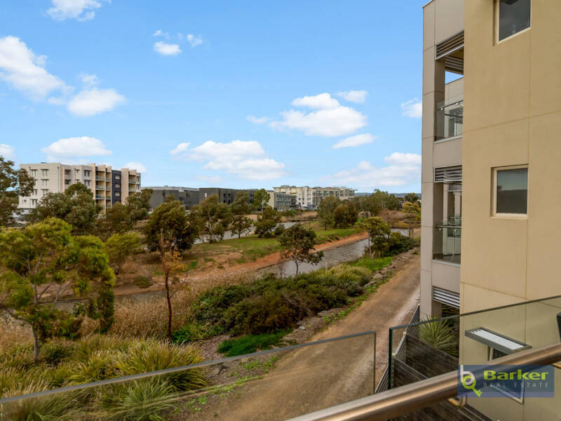 7/19 Dixon Lane, MAWSON LAKES, SA 5095