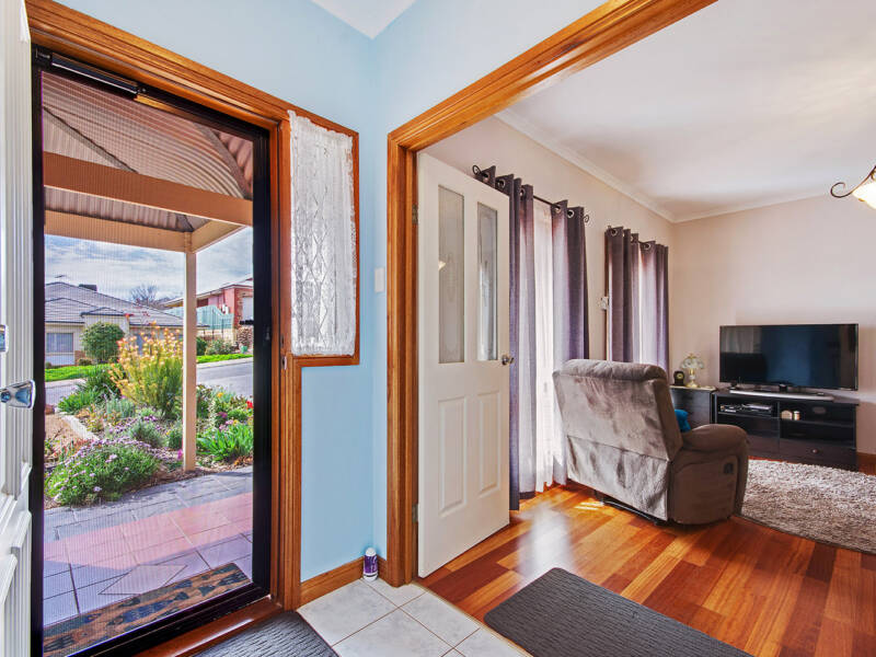 22 Selway Place, EVANSTON PARK, SA 5116