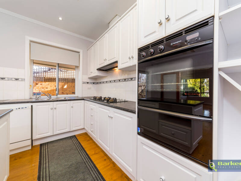 49 Second Street, GAWLER SOUTH, SA 5118