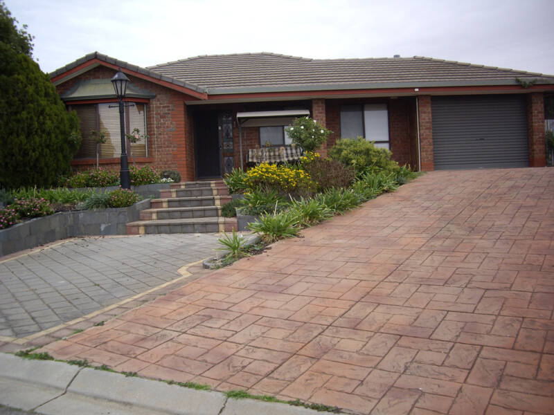 5 Modra Court, GAWLER EAST, SA 5118