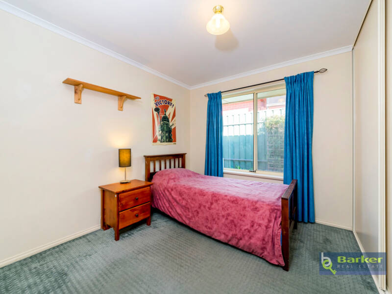 15 Goldfinch Way, HEWETT, SA 5118