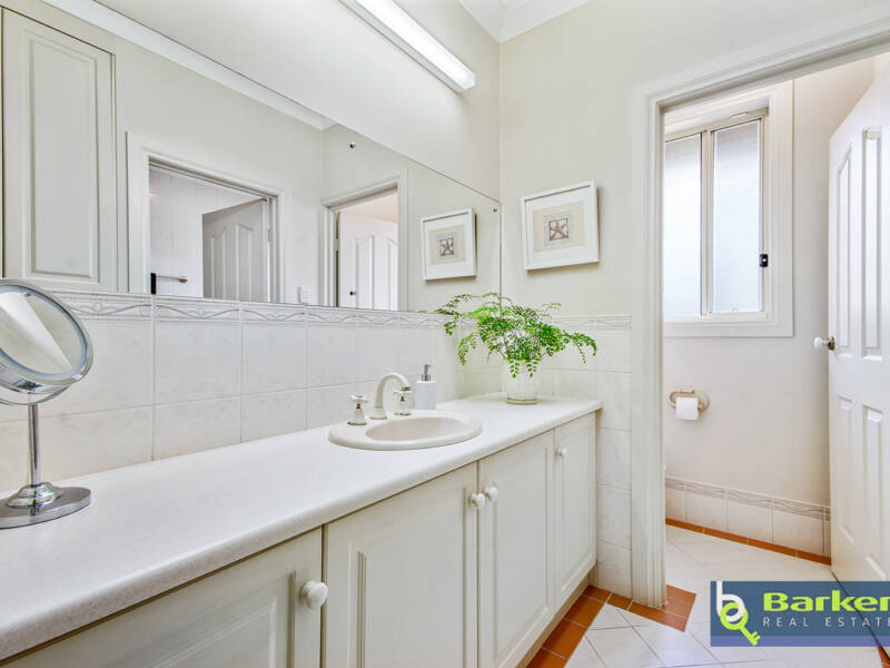 16 Providence Boulevard, HEWETT, SA 5118