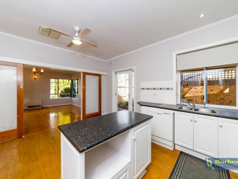 49 Second Street, GAWLER SOUTH, SA 5118