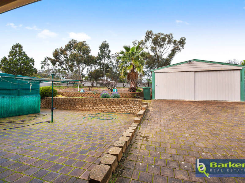 6 Lally Drive, GAWLER EAST, SA 5118