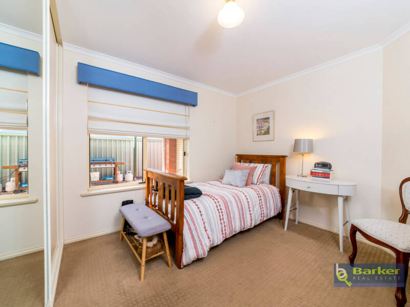 15 Goldfinch Way, HEWETT, SA 5118