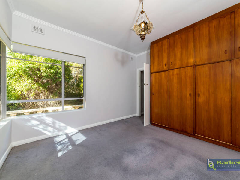 49 Second Street, GAWLER SOUTH, SA 5118