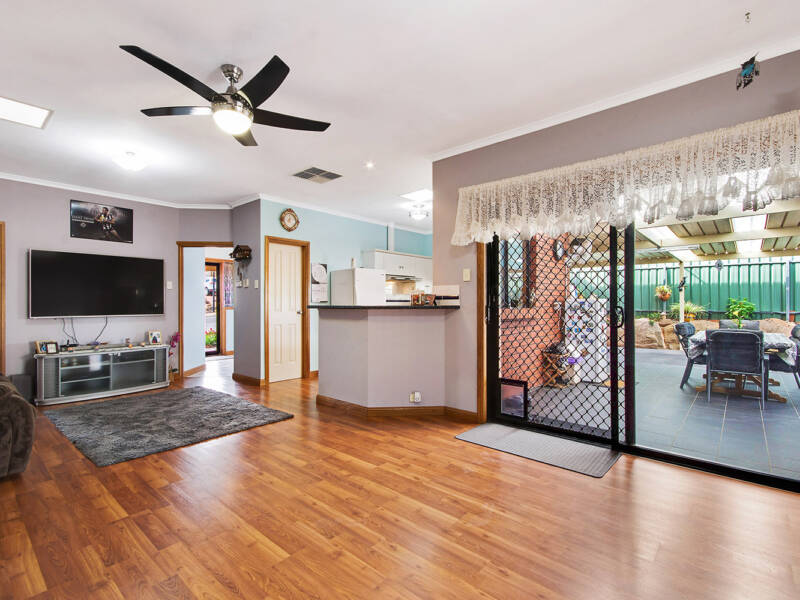 22 Selway Place, EVANSTON PARK, SA 5116