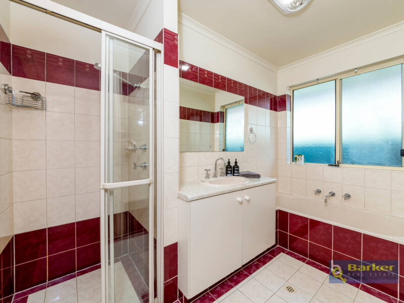 15 Goldfinch Way, HEWETT, SA 5118