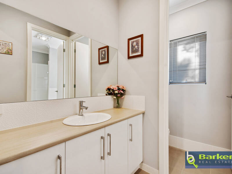 33 Easton Drive, GAWLER EAST, SA 5118