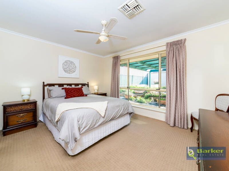 15 Goldfinch Way, HEWETT, SA 5118