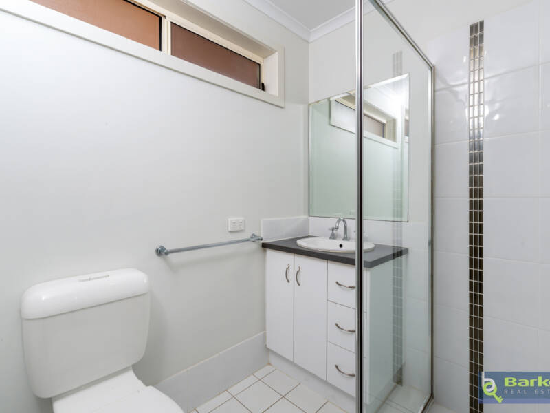 4 Jones Street, MUNNO PARA WEST, SA 5115 AUS