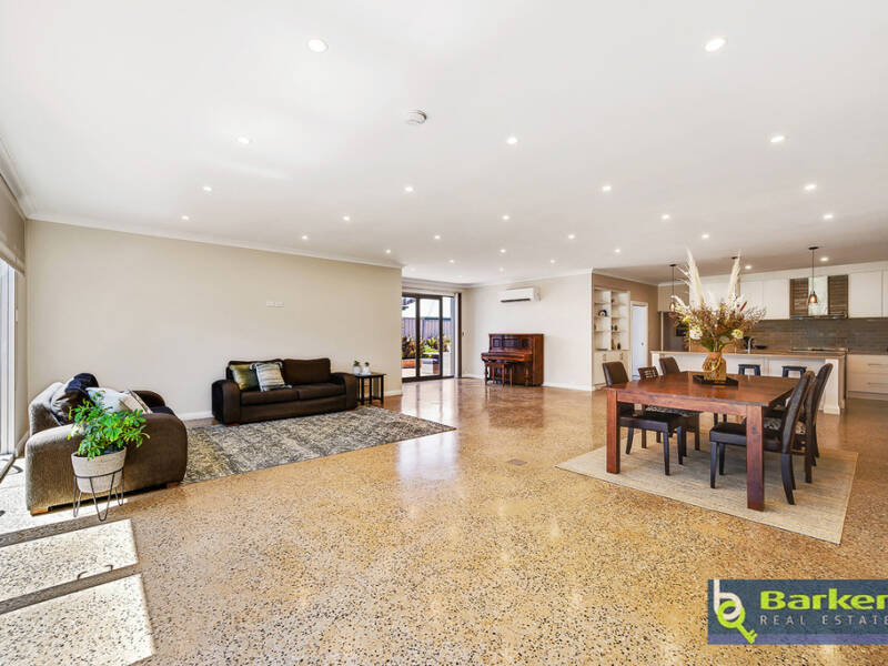 43 Redbanks Road, WILLASTON, SA 5118