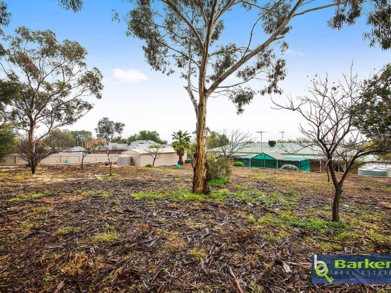 6 Lally Drive, GAWLER EAST, SA 5118