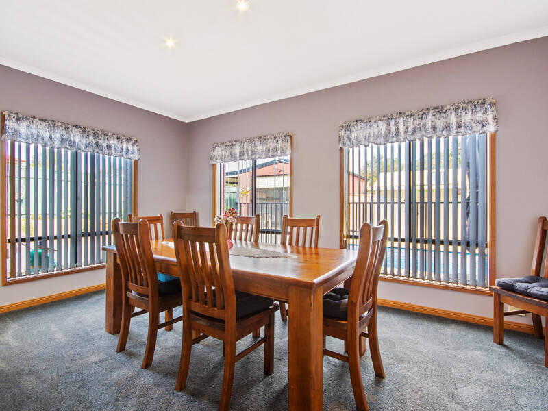 22 Selway Place, EVANSTON PARK, SA 5116