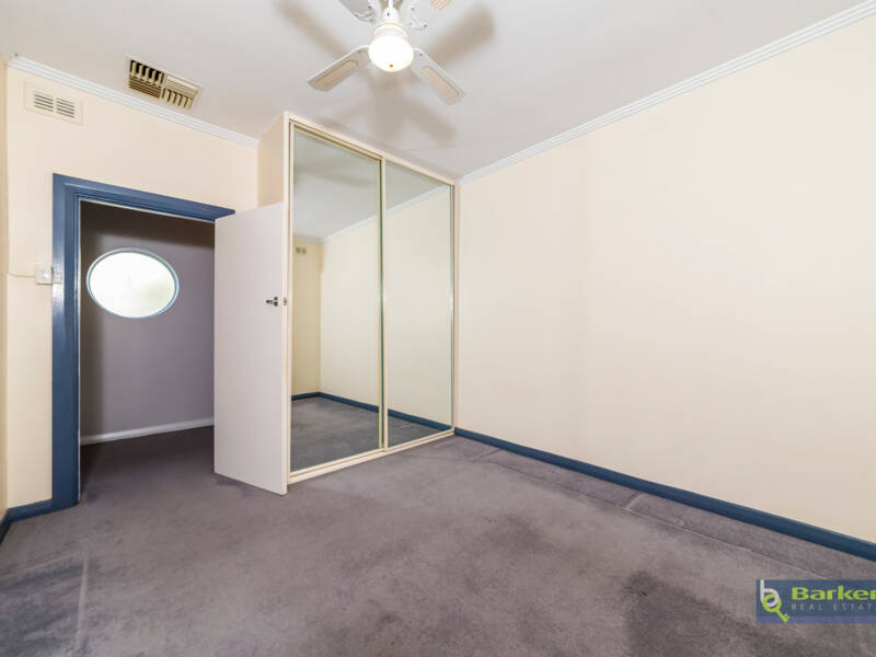 49 Second Street, GAWLER SOUTH, SA 5118