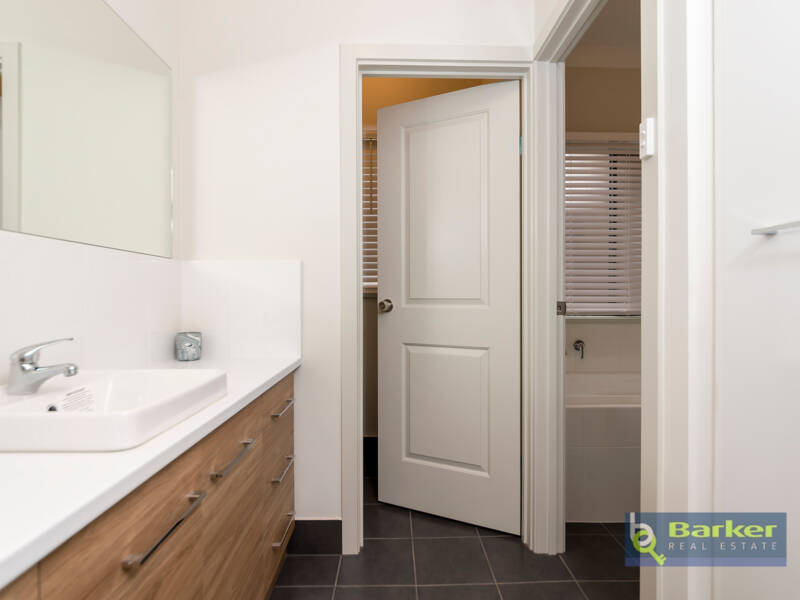 9 Hampel Court (Aspire Estate), EVANSTON SOUTH, SA 5116