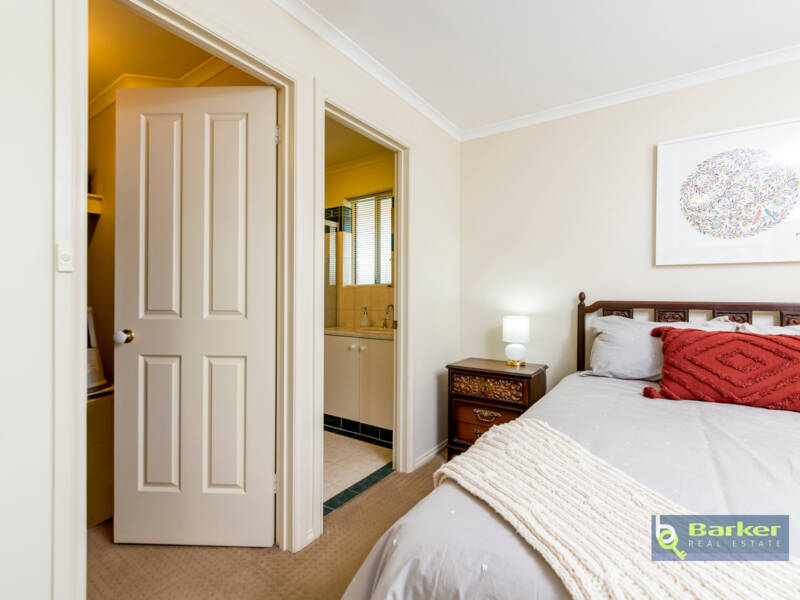 15 Goldfinch Way, HEWETT, SA 5118