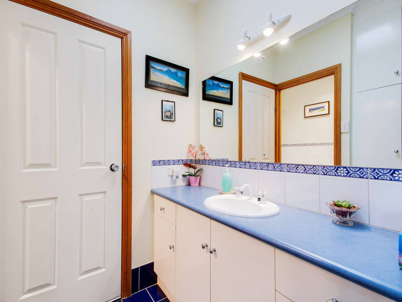 22 Selway Place, EVANSTON PARK, SA 5116