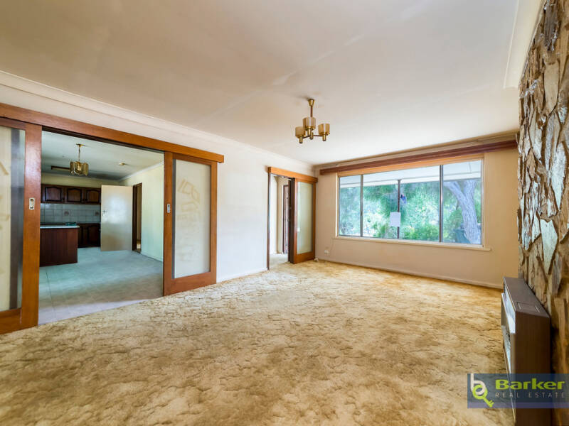 45 Yettie Road, WILLIAMSTOWN, SA 5351