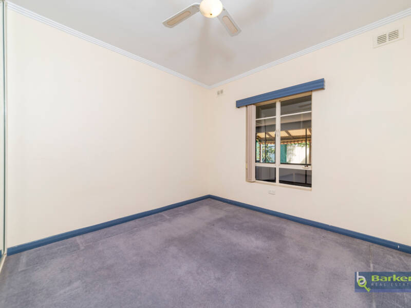 49 Second Street, GAWLER SOUTH, SA 5118