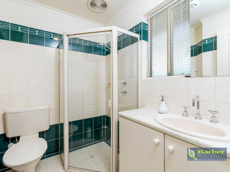 15 Goldfinch Way, HEWETT, SA 5118