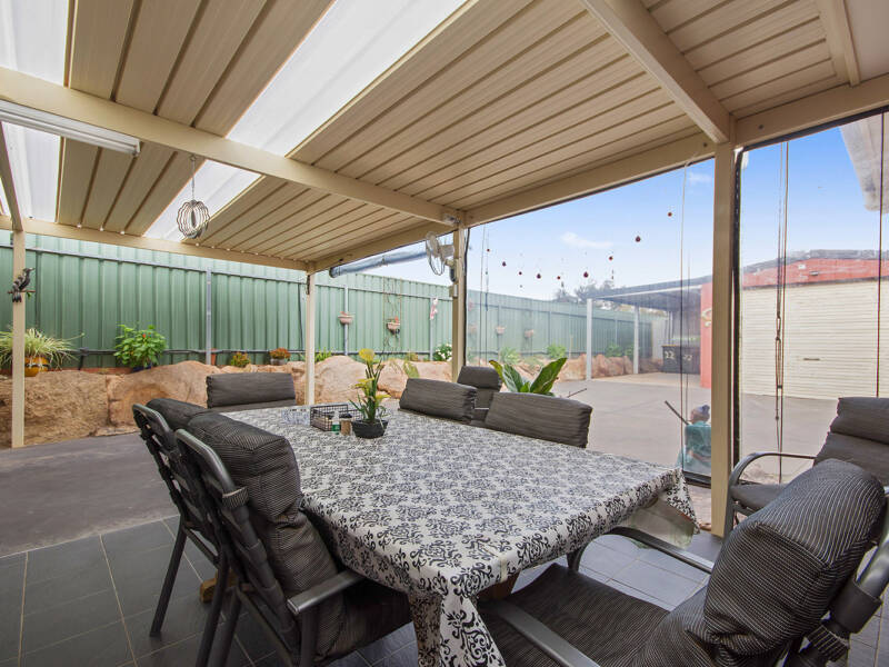 22 Selway Place, EVANSTON PARK, SA 5116