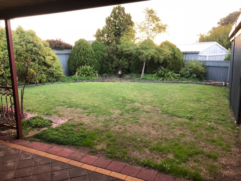 5 Modra Court, GAWLER EAST, SA 5118