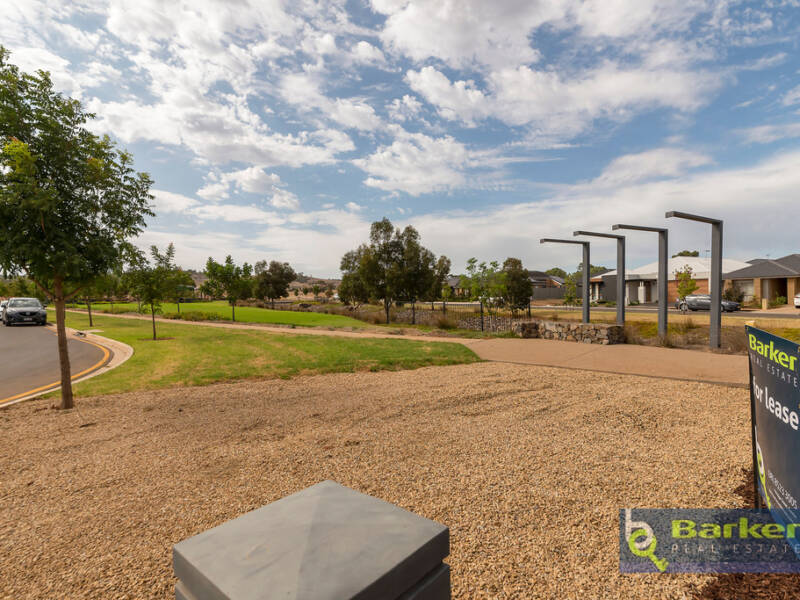 12 Gatley Circuit, EVANSTON SOUTH, SA 5116
