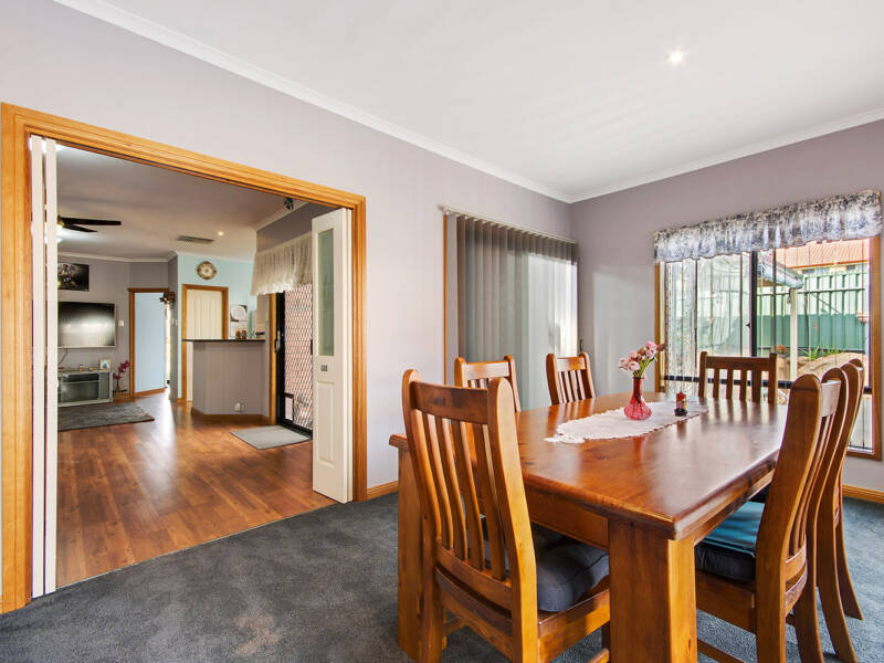 22 Selway Place, EVANSTON PARK, SA 5116